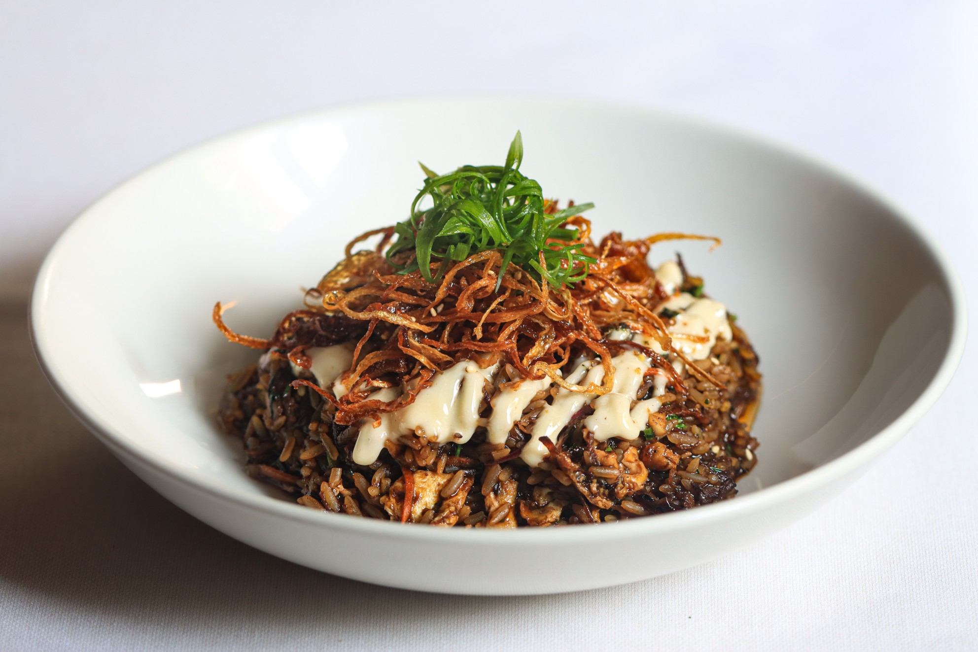 Chef Pedro Coronha no Gastronomix do Festival de Curitiba. Foto: Divulgação.