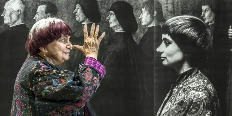 agnes-varda divulgação